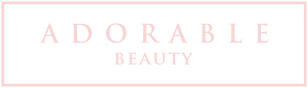 Adorable Beauty logo