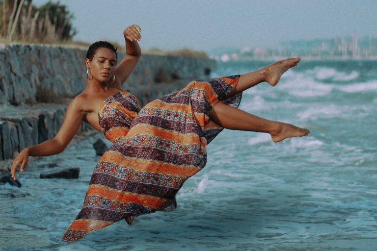 Idratazione e abbronzatura