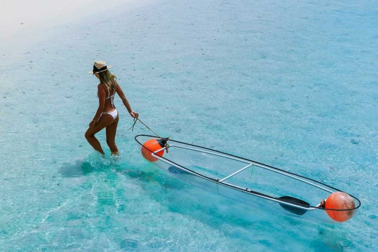 Pelle abbronzata, fresca e sana