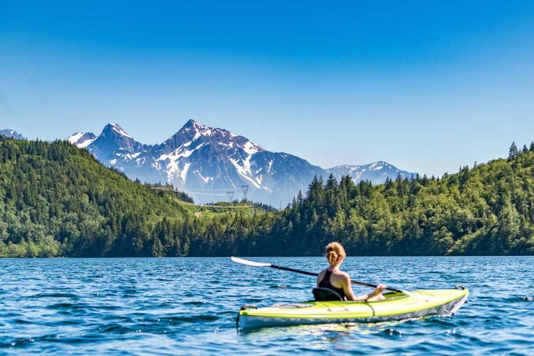 Abbronzatura in montagna, Adorable Beauty