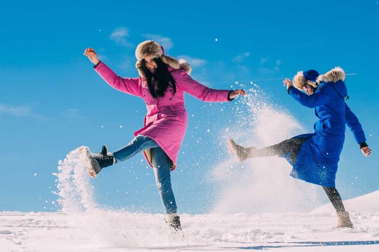 Calendula benessere colesterolo