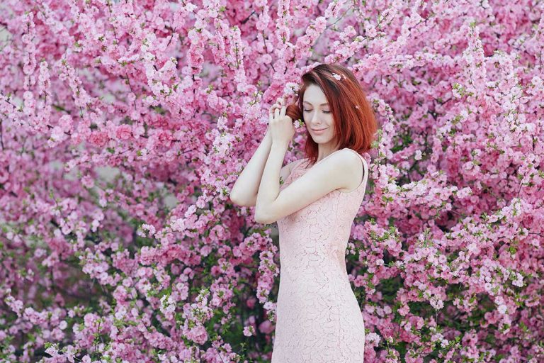 Abbronzatura in primavera, i rischi