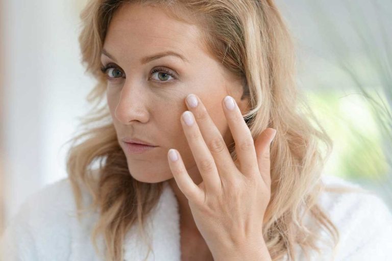 Come scegliere l'acido ialuronico